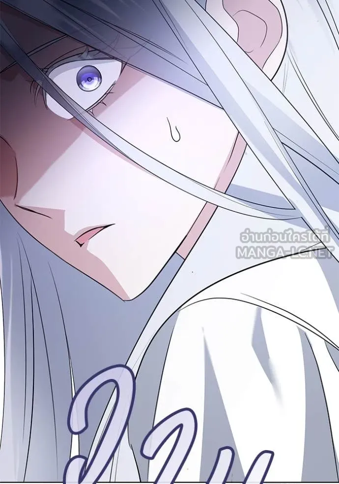 ชีวิตใหม่ในตระกูล ตอนที่ 85 รูปที่ 103