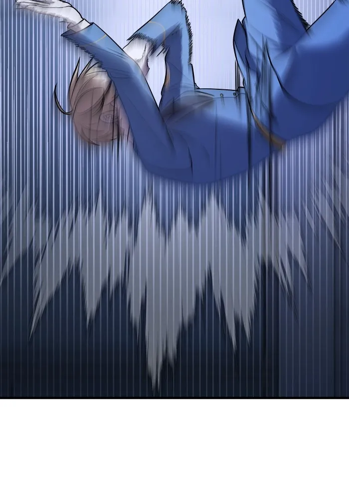 วายร้ายก็อยากมีรัก ตอนที่ 55 รูปที่ 145