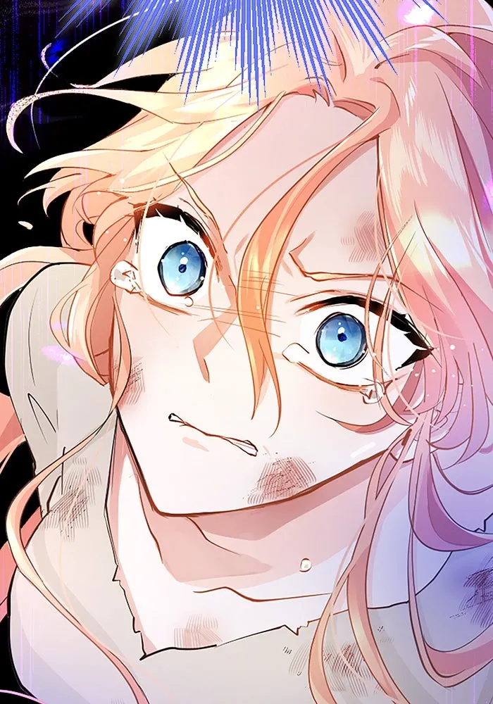 คุณหนูย้อนเวลามาเป็นอัศวิน ตอนที่ 1 รูปที่ 37