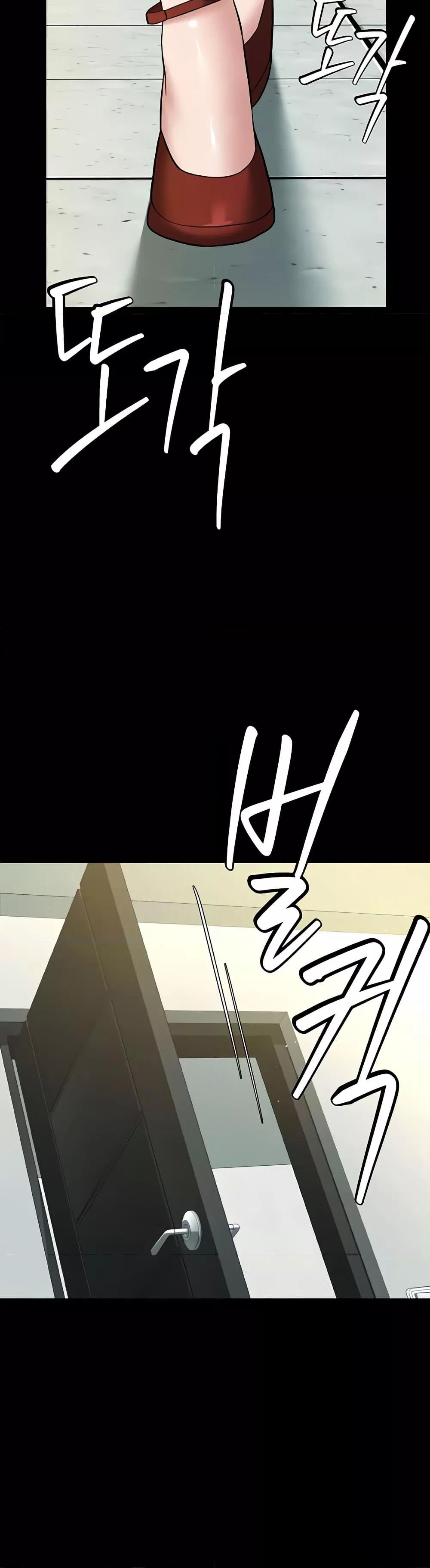 Doujin-Lc- อ่าน โดจิน มังฮวา เกาหลี ญี่ปุ่น จีน แปลไทย A Very Private Revenge ตอนที่ 1 2 3 4 5 6 7 8 9 10 11 12 13 14 ฟรี ไม่มีโฆษณา อ่าน โดจิน Manhwa เกาหลี ญี่ปุ่น จีน เรามีครบ คัดมาให้เน้นๆ โดจิน 18+ รับประกันความฟินโดย  Doujin Lc