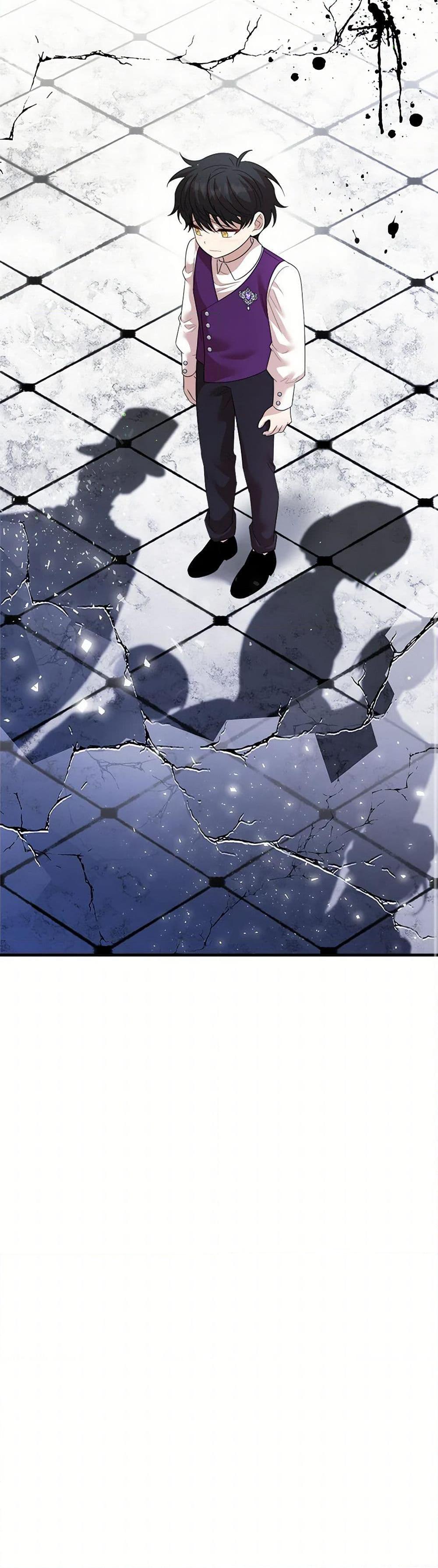 Manga-lc-com อ่านมังงะ อ่านการ์ตูน ออนไลน์ ฟรี Four Dangerous Brothers to My Rescue ตอนที่ 1 2 3 4 5 6 7 8 9 10 11 12 13 14 ฟรี ไม่มีโฆษณา Manga-lc - อ่าน มังงะ อ่าน การ์ตูน ออนไลน์ อ่านมังงะ ฟรี