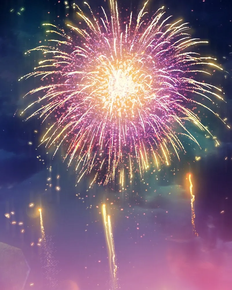 เซเรน่า ตอนที่ 65 รูปที่ 127