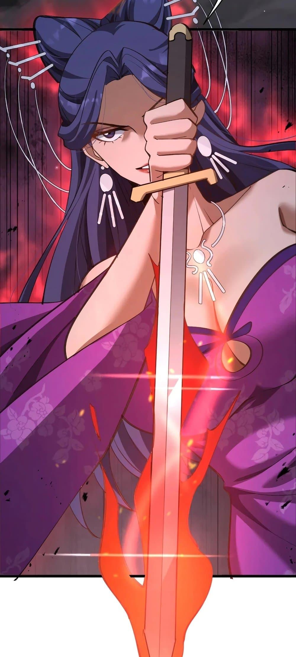 Manga-lc-com อ่านมังงะ อ่านการ์ตูน ออนไลน์ ฟรี The prodigal Taoist son ตอนที่ 1 2 3 4 5 6 7 8 9 10 11 12 13 14 ฟรี ไม่มีโฆษณา Manga-lc - อ่าน มังงะ อ่าน การ์ตูน ออนไลน์ อ่านมังงะ ฟรี