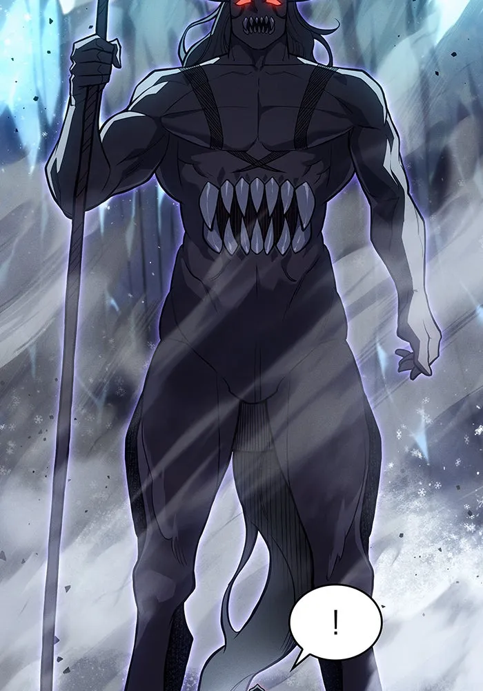 เกิดใหม่พร้อมพลังแห่งราชัน ตอนที่ 69 รูปที่ 167