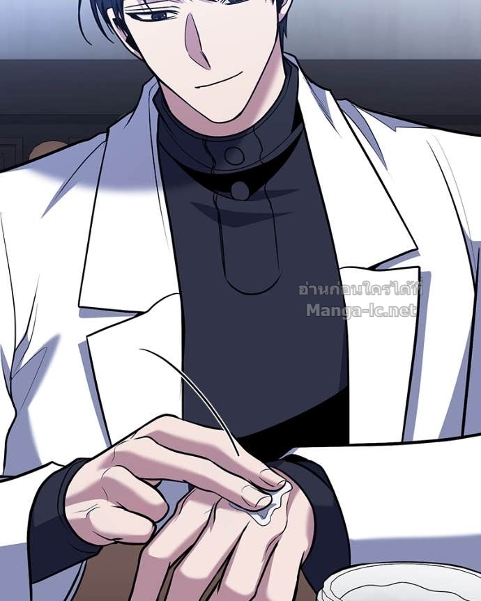 Doujin-Lc- อ่าน โดจิน มังฮวา เกาหลี ญี่ปุ่น จีน แปลไทย ฮีลเลอร์กำมะลอ ตอนที่ 1 2 3 4 5 6 7 8 9 10 11 12 13 14 ฟรี ไม่มีโฆษณา อ่าน โดจิน Manhwa เกาหลี ญี่ปุ่น จีน เรามีครบ คัดมาให้เน้นๆ โดจิน 18+ รับประกันความฟินโดย Doujin Lc