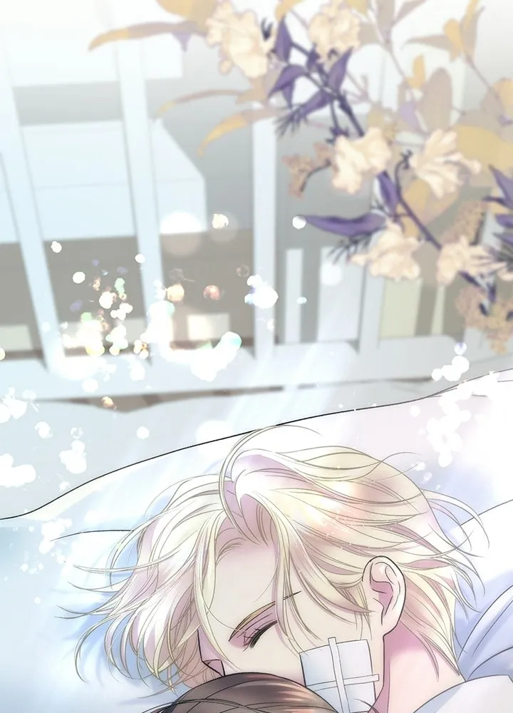 องค์ชายผู้อื้อฉาว ตอนที่ 153 รูปที่ 7