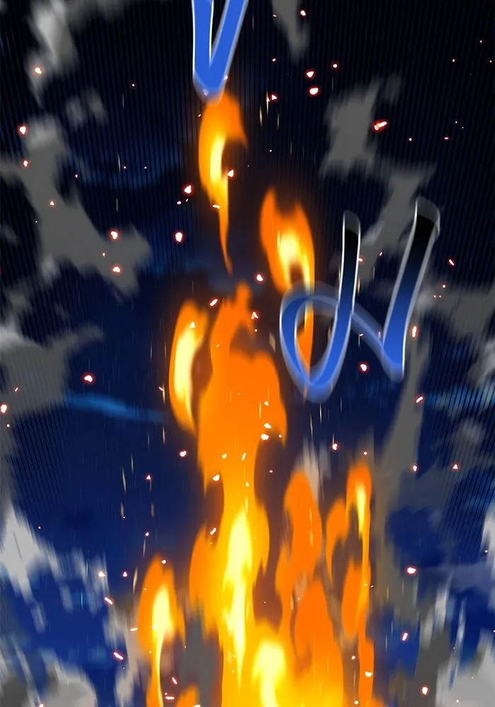 แยกร่าง ล่าอัตโนมัติ ตอนที่ 96 ใช้เวทมนตร์ รูปที่ 136