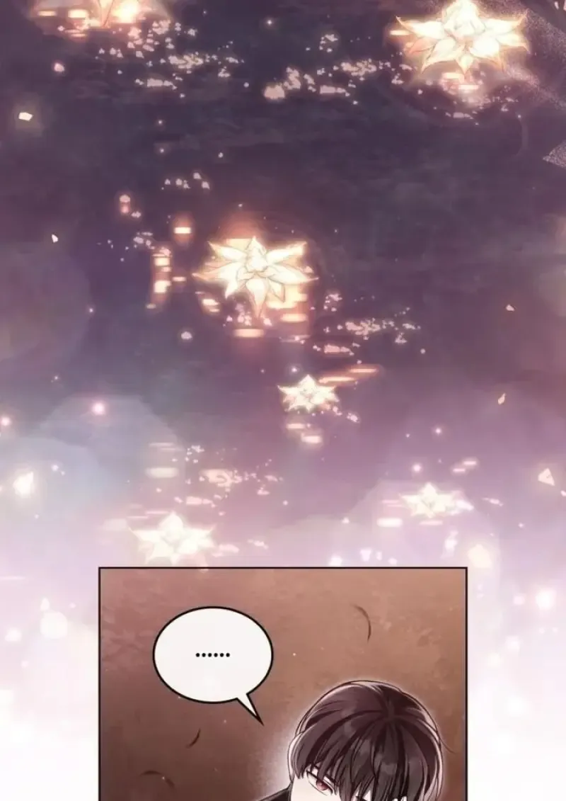 Reborn as the Enemy Prince เก_ดใหม_เป_นเจ_าชายในประเทศศ_ตร_ ตอนที่ ตอนที่ 93 รูปที่ 81