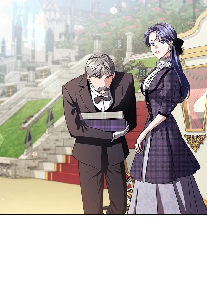 แด่ชู้รักของสามี ตอนที่ 39 รูปที่ 49