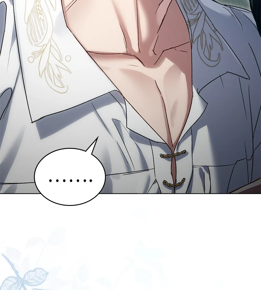 เล่ห์รักชนชั้นสูง ตอนที่ 27 รูปที่ 32