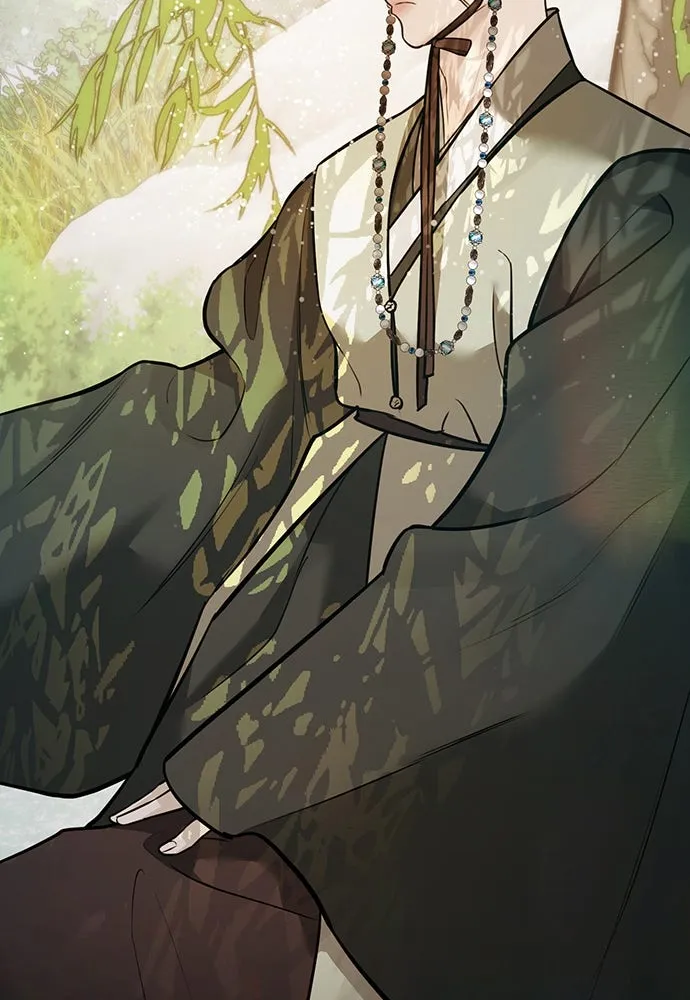 ความลับของสาวร่างทรง ตอนที่ 29 รูปที่ 19