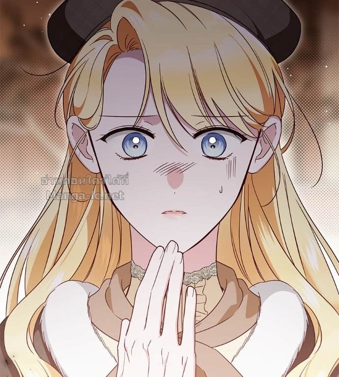 Doujin-Lc- อ่าน โดจิน มังฮวา เกาหลี ญี่ปุ่น จีน แปลไทย แกรนด์ดัชเชสล็อกมง ตอนที่ 1 2 3 4 5 6 7 8 9 10 11 12 13 14 ฟรี ไม่มีโฆษณา อ่าน โดจิน Manhwa เกาหลี ญี่ปุ่น จีน เรามีครบ คัดมาให้เน้นๆ โดจิน 18+ รับประกันความฟินโดย Doujin Lc