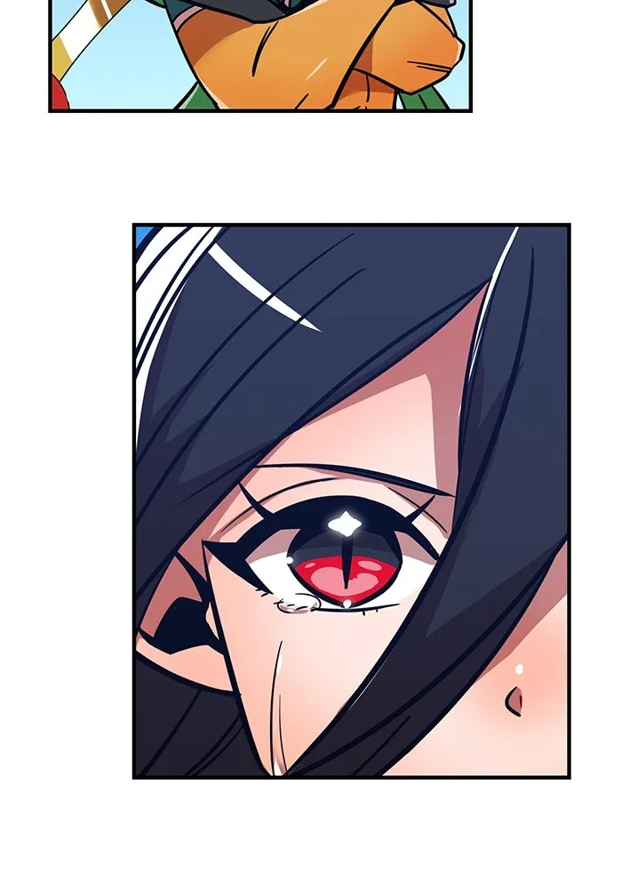 เพลเยอร์เลือดเทวะ ตอนที่ 28 vs วายุและอัสนี ① รูปที่ 173