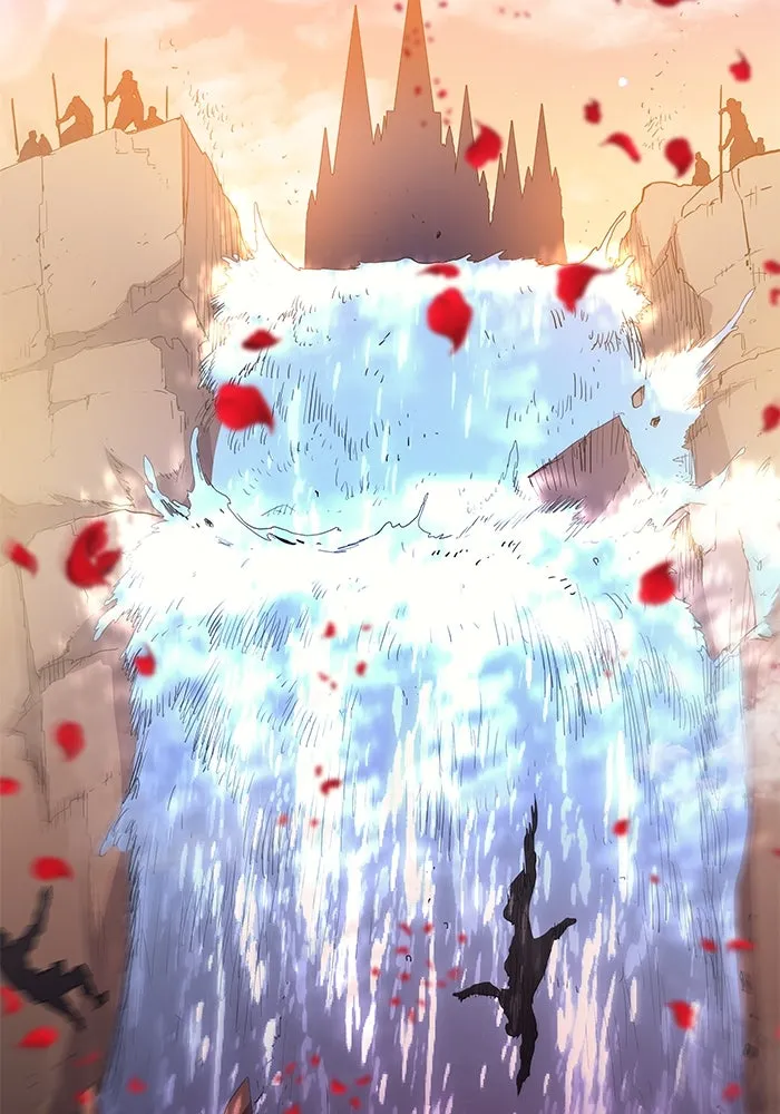 ฟิลเลียโรเซ่กับคำทำนายแห่งมงกุฎหนาม ตอนที่ 43 รูปที่ 89