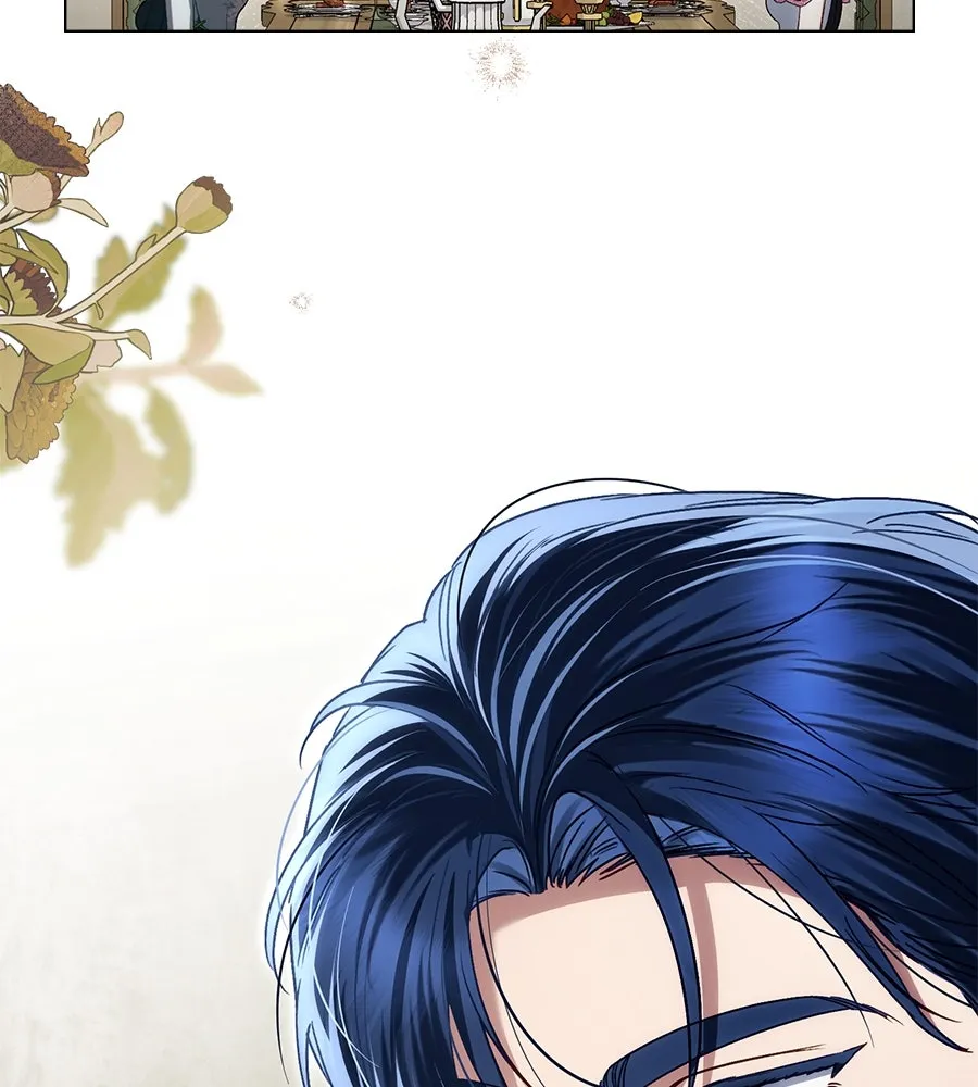 เล่ห์รักชนชั้นสูง ตอนที่ 34 รูปที่ 139