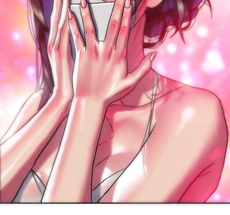 Doujin-Lc- อ่าน โดจิน มังฮวา เกาหลี ญี่ปุ่น จีน แปลไทย เมืองกระหายรัก ตอนที่ 1 2 3 4 5 6 7 8 9 10 11 12 13 14 ฟรี ไม่มีโฆษณา อ่าน โดจิน Manhwa เกาหลี ญี่ปุ่น จีน เรามีครบ คัดมาให้เน้นๆ โดจิน 18+ รับประกันความฟินโดย  Doujin Lc