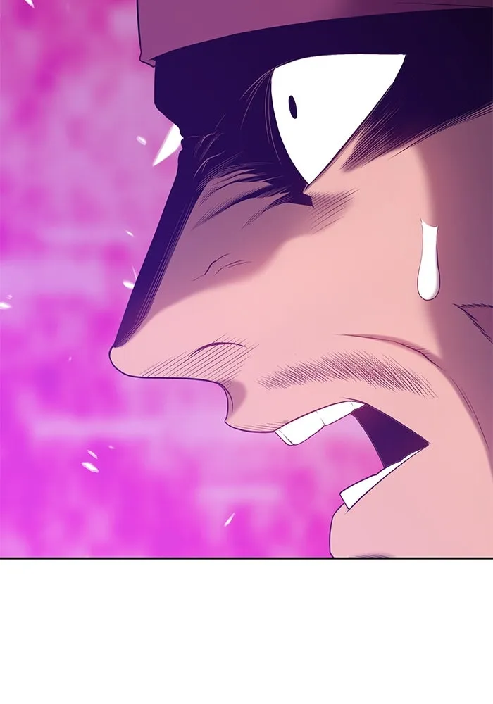 +99 ท่อนไม้พร้อมบวก ตอนที่ 25 รูปที่ 260