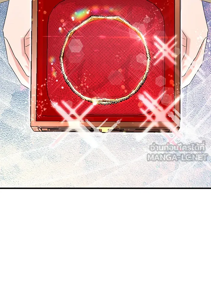 นางร้ายที่ไหนจะมีคุณธรรม ตอนที่ 91 รูปที่ 123