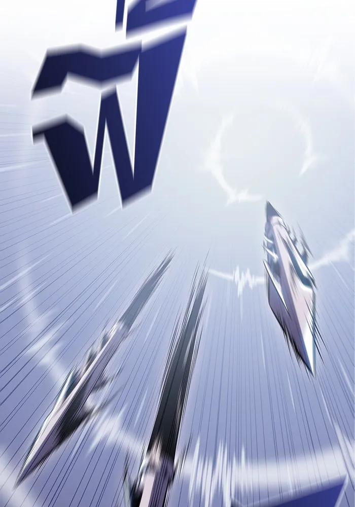 ผู้เล่นหน้าใหม่เลเวลแมกซ์ ตอนที่ 84 ชั้น 7 ทุนดรา ดินแดนแห่งความหน รูปที่ 101