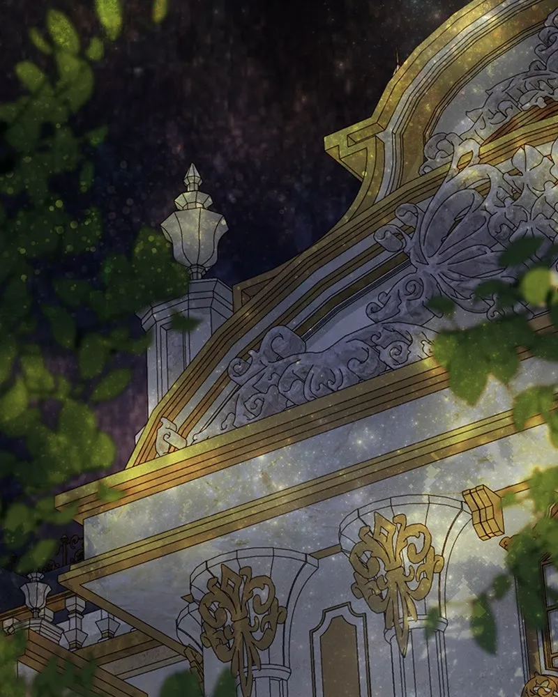 เจ้าหญิงคลั่งแห่งวังหลวง ตอนที่ 4 รูปที่ 122