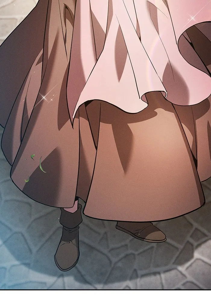 นักดาบอัจฉริยะจากอะคาเดมี ตอนที่ 16 รูปที่ 35