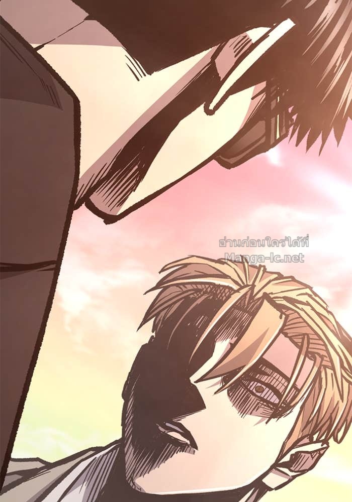 Doujin-Lc- อ่าน โดจิน มังฮวา เกาหลี ญี่ปุ่น จีน แปลไทย HECTOPASCAL ตอนที่ 1 2 3 4 5 6 7 8 9 10 11 12 13 14 ฟรี ไม่มีโฆษณา อ่าน โดจิน Manhwa เกาหลี ญี่ปุ่น จีน เรามีครบ คัดมาให้เน้นๆ โดจิน 18+ รับประกันความฟินโดย Doujin Lc