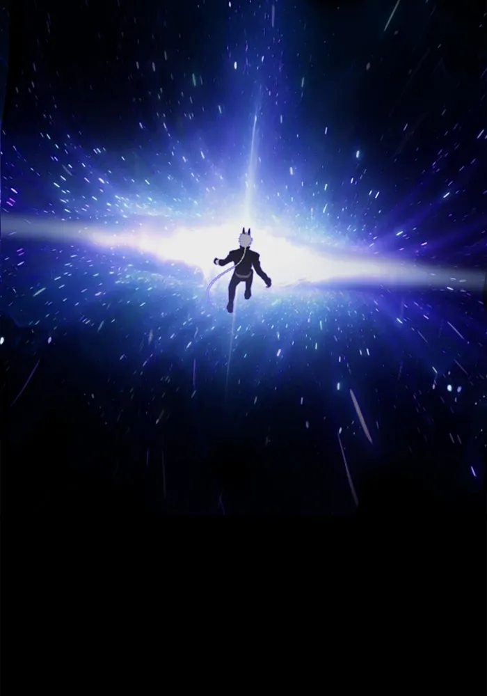 มัมหมีจ๋าหนูมาแบ๊ว ตอนที่ 31 (ตอนจบ) รูปที่ 22