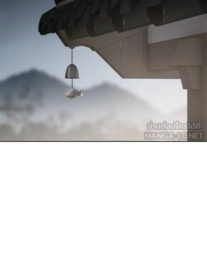 Baek XX ตอนที่ 114 รูปที่ 179