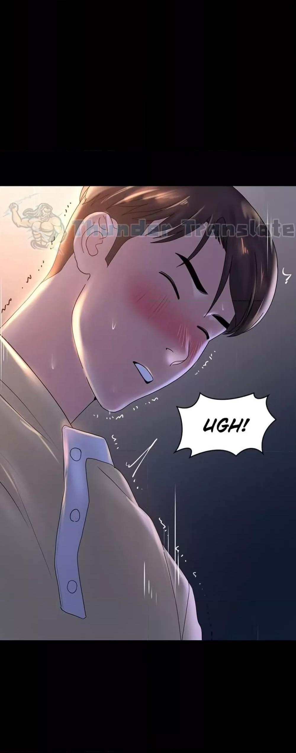 Doujin-Lc- อ่าน โดจิน มังฮวา เกาหลี ญี่ปุ่น จีน แปลไทย Ma’am, It’s on SALE! ตอนที่ 1 2 3 4 5 6 7 8 9 10 11 12 13 14 ฟรี ไม่มีโฆษณา อ่าน โดจิน Manhwa เกาหลี ญี่ปุ่น จีน เรามีครบ คัดมาให้เน้นๆ โดจิน 18+ รับประกันความฟินโดย  Doujin Lc