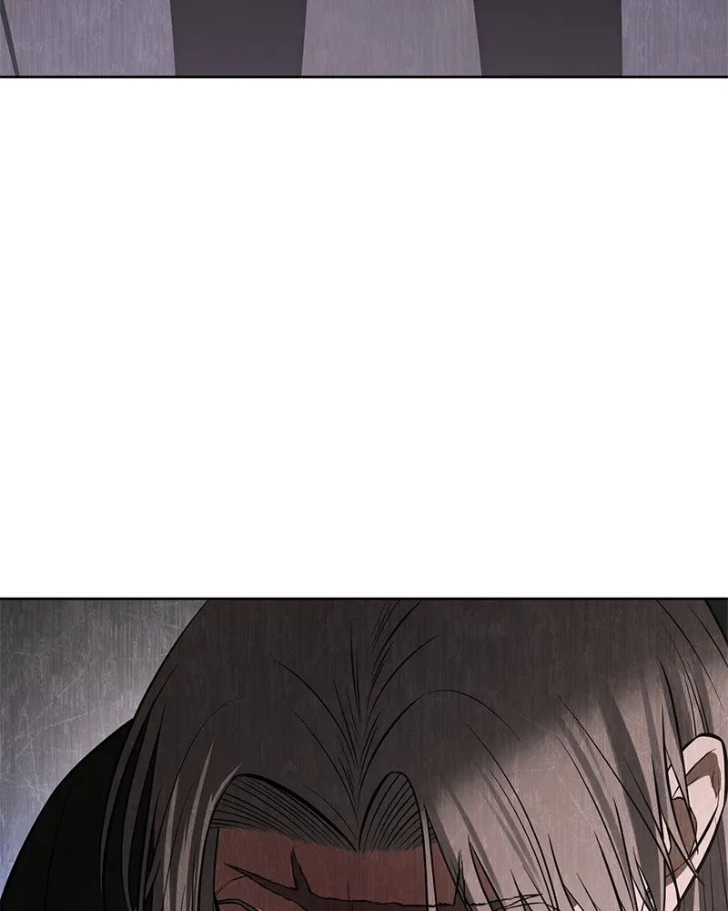 แบคXX ตอนที่ 98 รูปที่ 191