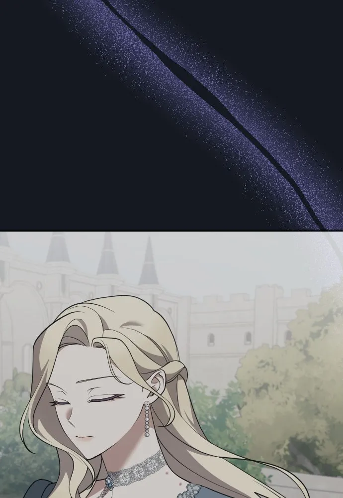 หมาป่าคู่เคียงบัลลังก์ ตอนที่ 46 รูปที่ 74