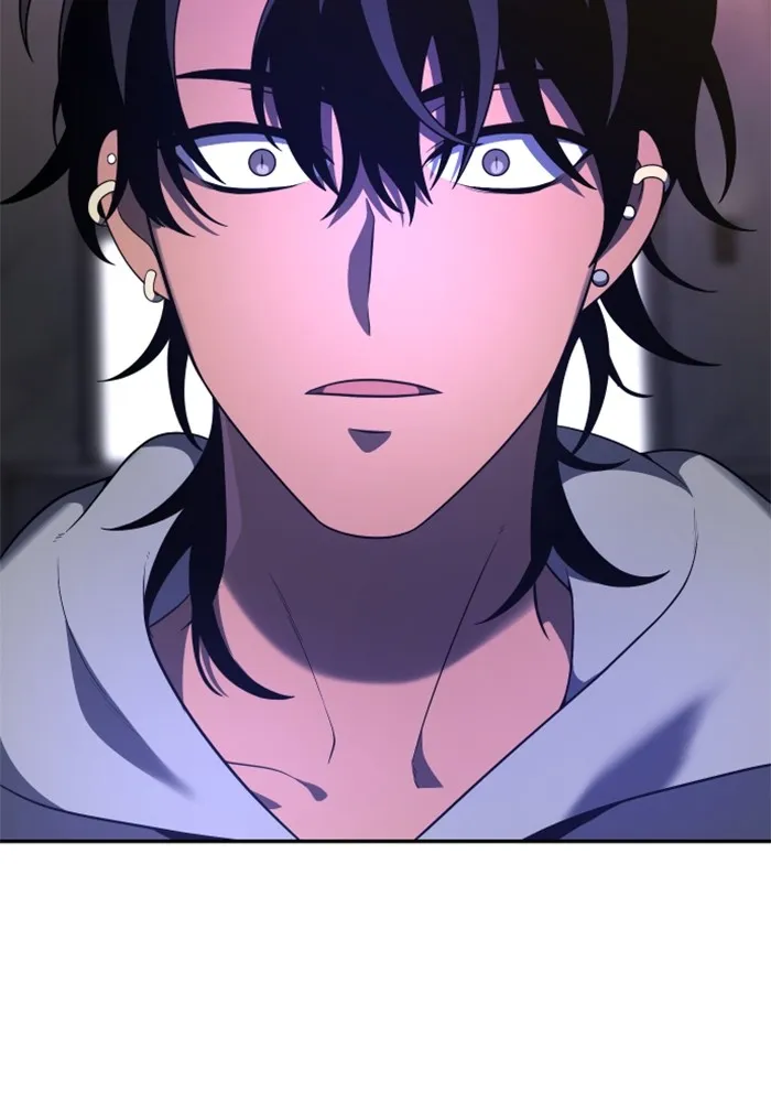 อดีตบอสหอคอย ตอนที่ 12 รูปที่ 292