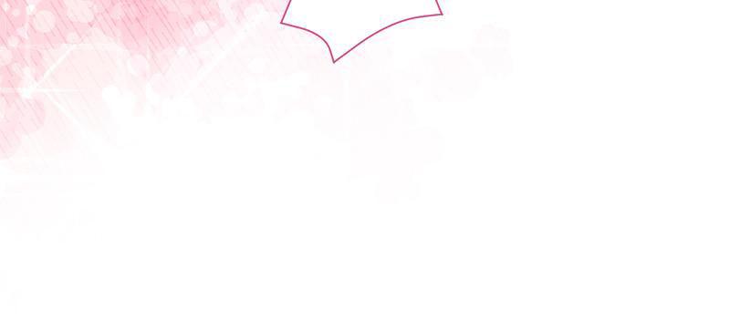 Doujin-Lc- อ่าน โดจิน มังฮวา เกาหลี ญี่ปุ่น จีน แปลไทย Playing a game ตอนที่ 1 2 3 4 5 6 7 8 9 10 11 12 13 14 ฟรี ไม่มีโฆษณา อ่าน โดจิน Manhwa เกาหลี ญี่ปุ่น จีน เรามีครบ คัดมาให้เน้นๆ โดจิน 18+ รับประกันความฟินโดย  Doujin Lc