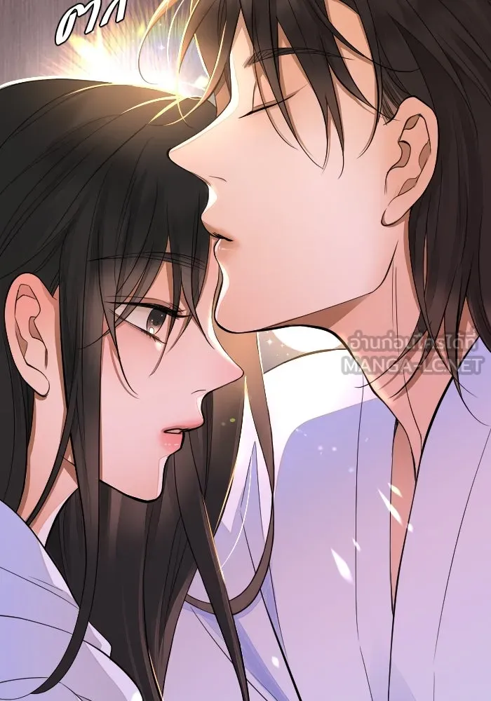 2nd Love หนุ่มเฮ้วสาวbrเปรี้ยวรักเดียวโด ตอนที่ 40 รูปที่ 72