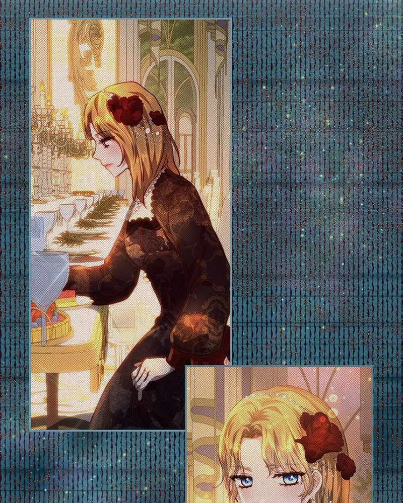 เจ้าหญิงคลั่งแห่งวังหลวง ตอนที่ 65 รูปที่ 119