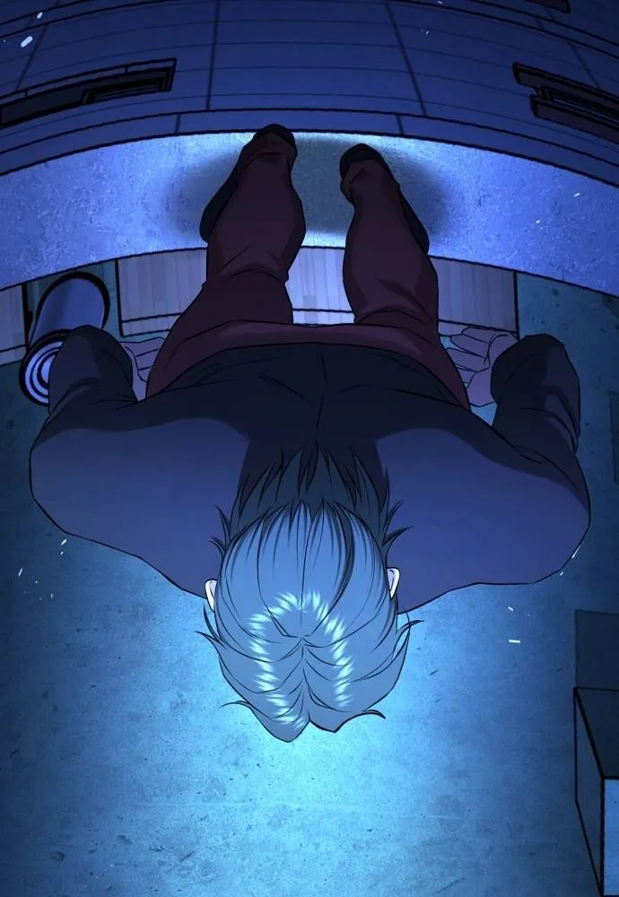 คูเซรา ตอนที่ 14 รูปที่ 97