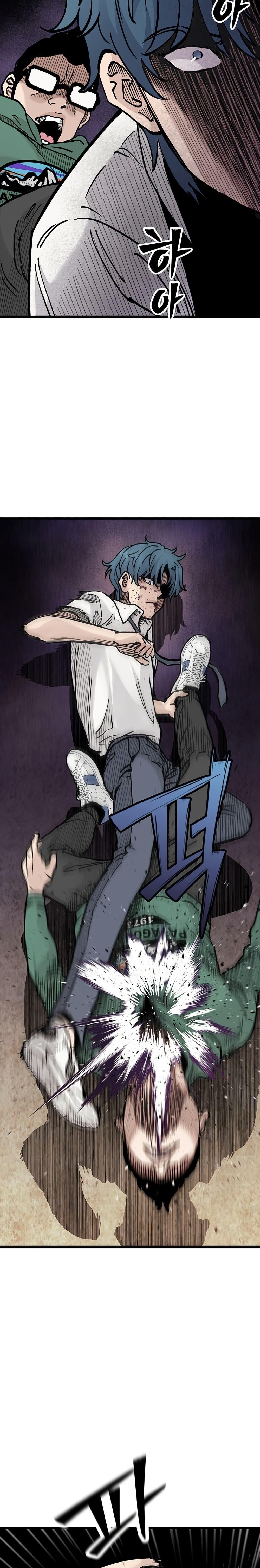 Manga-lc-com อ่านมังงะ อ่านการ์ตูน ออนไลน์ ฟรี The Silent Transfer Student ตอนที่ 1 2 3 4 5 6 7 8 9 10 11 12 13 14 ฟรี ไม่มีโฆษณา Manga-lc - อ่าน มังงะ อ่าน การ์ตูน ออนไลน์ อ่านมังงะ ฟรี