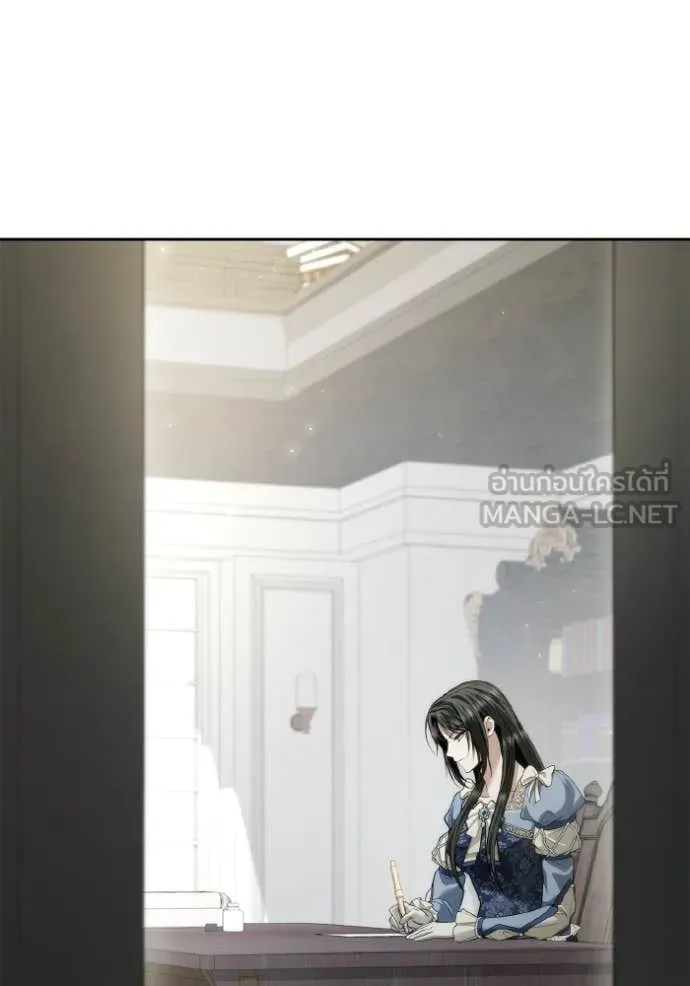 ชาตินี้น้องขอ ตอนที่ 169 รูปที่ 125