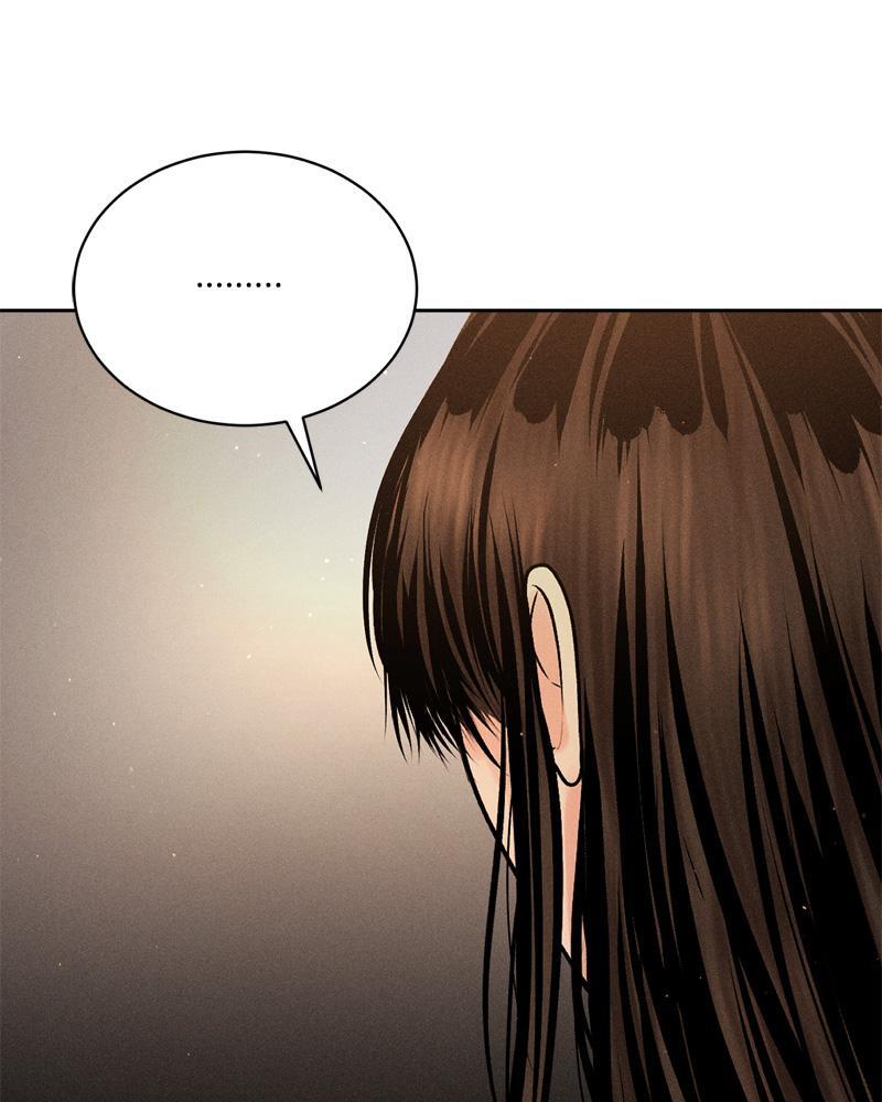 Doujin-Lc- อ่าน โดจิน มังฮวา เกาหลี ญี่ปุ่น จีน แปลไทย Payment for the Ride ตอนที่ 1 2 3 4 5 6 7 8 9 10 11 12 13 14 ฟรี ไม่มีโฆษณา อ่าน โดจิน Manhwa เกาหลี ญี่ปุ่น จีน เรามีครบ คัดมาให้เน้นๆ โดจิน 18+ รับประกันความฟินโดย  Doujin Lc