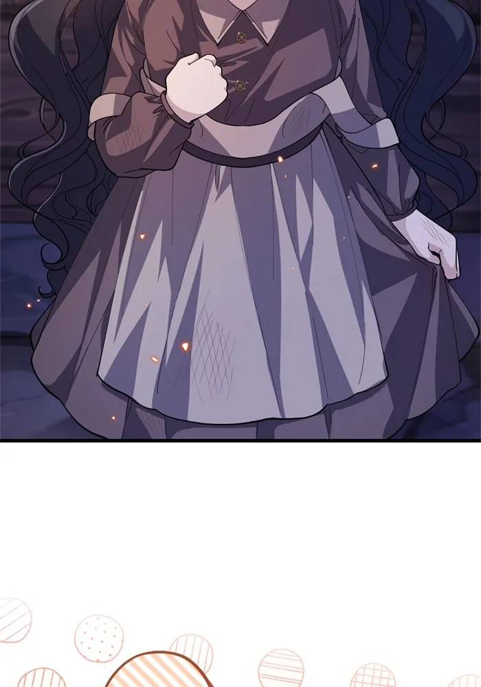 ป๊ะป๋าขา หนูลาแล้ว ตอนที่ 4 รูปที่ 95