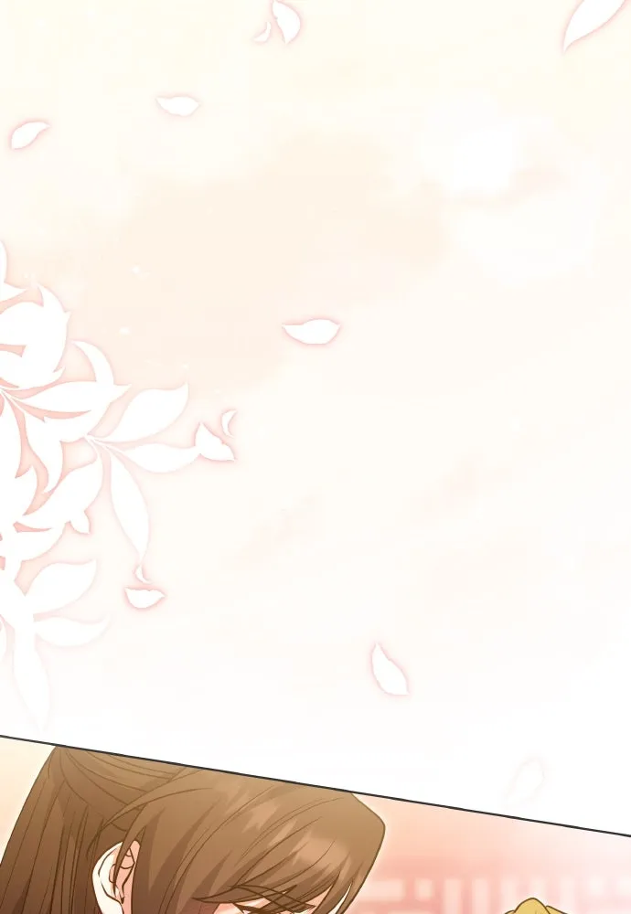 ข้าเนี่ยนะเป็นพระสนม ตอนที่ 102 มาเพื่อกล่าวอำลา รูปที่ 115