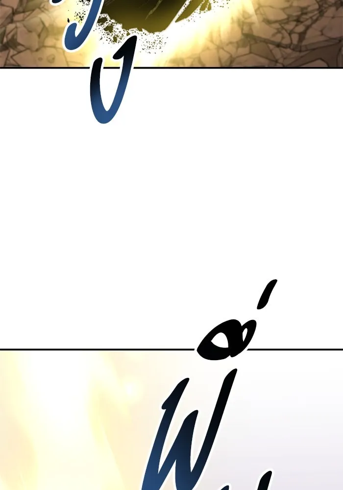 ยอดคนเลเวลทะลุ ตอนที่ 87 เขากวางทอง รูปที่ 173