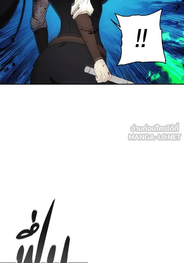 ศึกชิงบัลลังก์เทพเจ้ ตอนที่ 101 รูปที่ 54