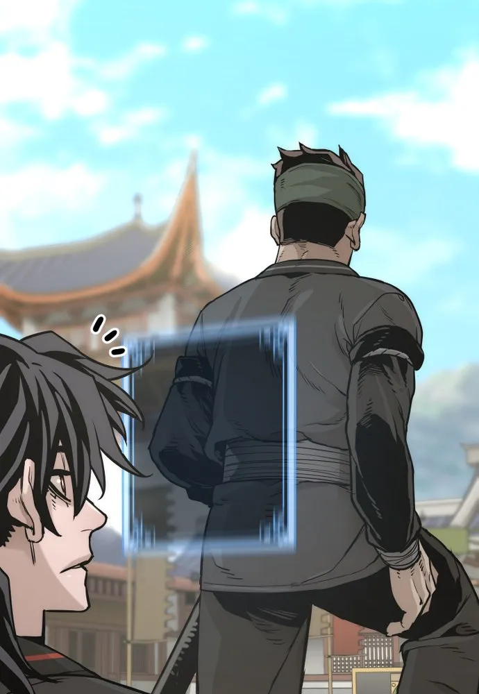 เส้นทางสู่เทพมาร ตอนที่ 87 รูปที่ 59