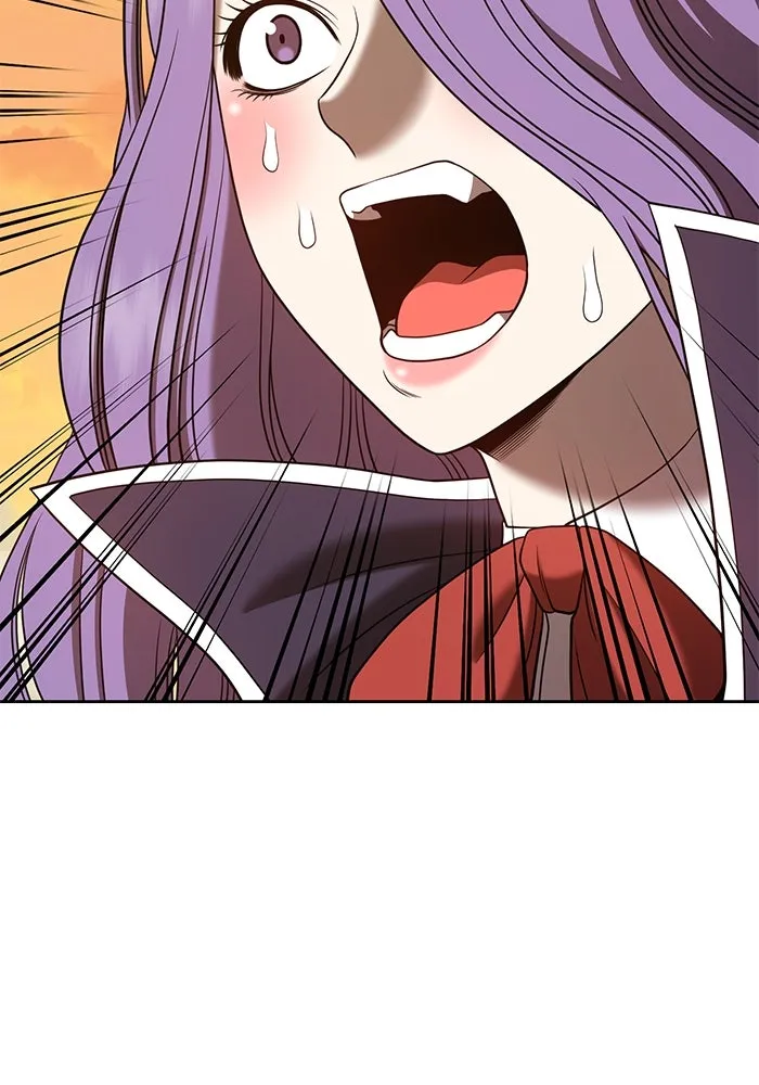 +99 ท่อนไม้พร้อมบวก ตอนที่ 43 รูปที่ 56