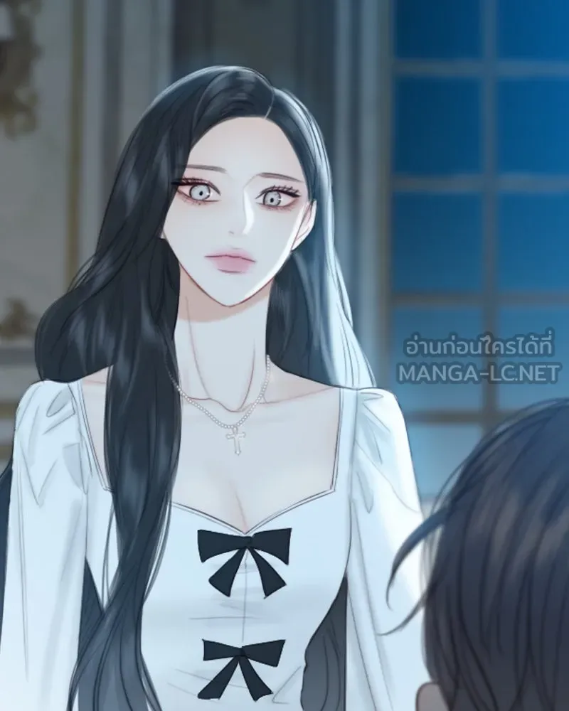 เซเรน่า ตอนที่ 41 รูปที่ 42