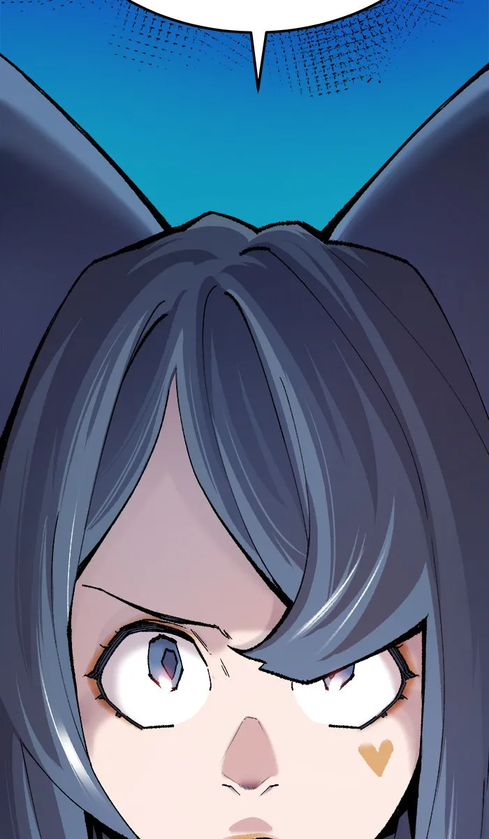 ยอดคนเลเวลทะลุ ตอนที่ 35 บุก (2) รูปที่ 134