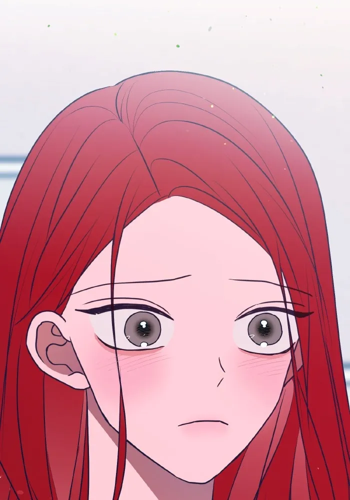 รักนี้ไม่มีรีไซเคิล ตอนที่ 101 รูปที่ 31