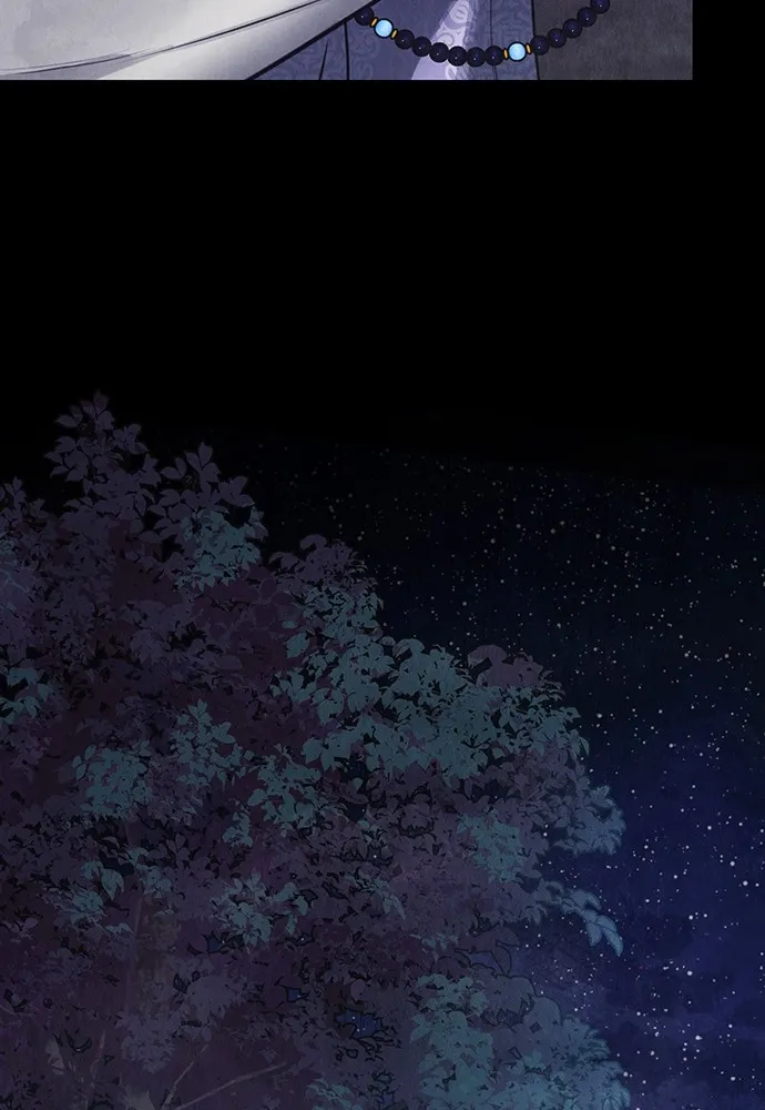 ความลับของสาวร่างทรง ตอนที่ 2 รูปที่ 140