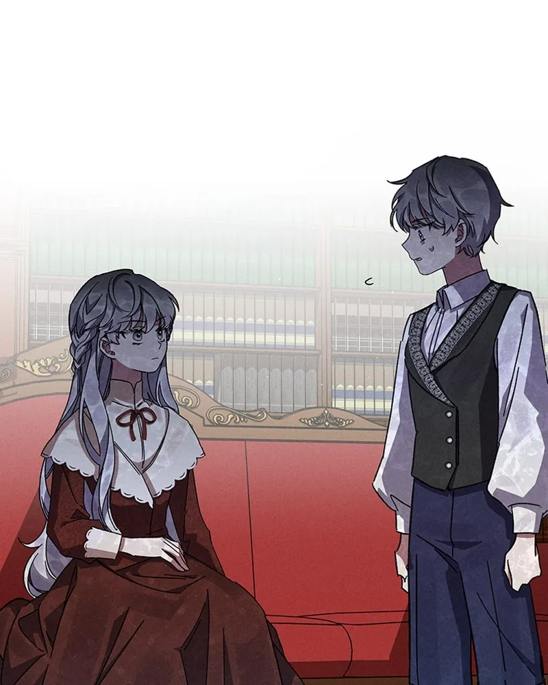 โอ้ ศัตรูที่รัก ตอนที่ 7 รูปที่ 77